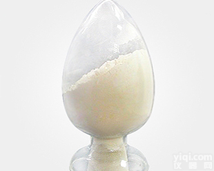 2,5-二氯<em>硝基</em>苯@<em>现货供应</em>