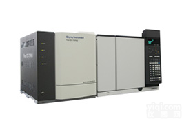 <em>快速气相色谱</em>—飞行时间质谱联用仪@天瑞新闻