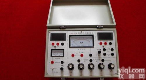 北京电表改装与校准<em>实验仪</em>特价<em>供应</em>