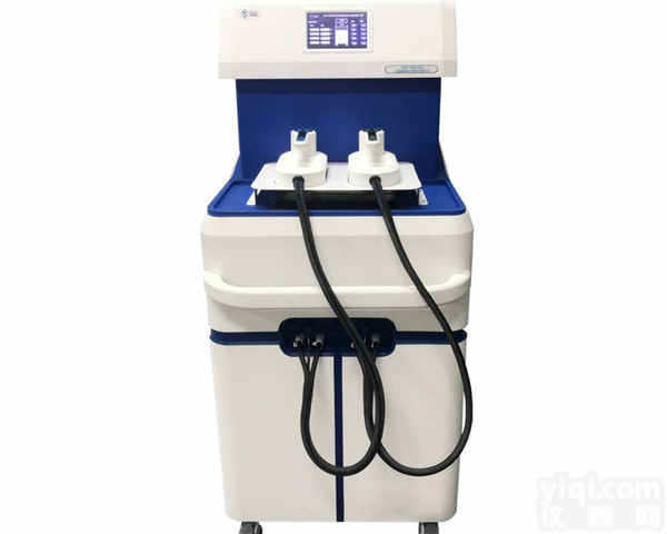 溶出介质自动真空<em>脱气</em>机  溶出度检测仪  多通道<em>溶媒</em><em>制备</em><em>脱气</em>仪