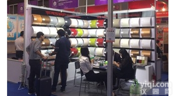 <em>佛山</em>达益生物工程技术<em>有限公司</em>专注<em>佛山</em>亚克力片材厂家！令片材厂