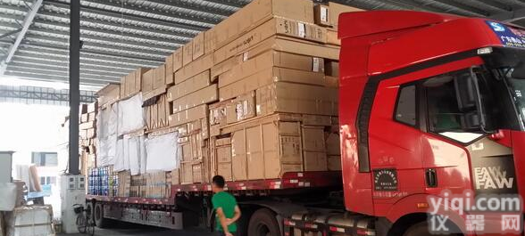 <em>温州</em>到南阳<em>物流</em>公司【<em>欢迎来电</em>咨询】