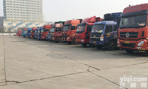 温州到<em>张家口</em>物流公司【<em>专线</em>直达】