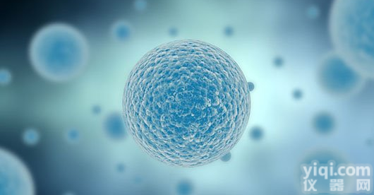 人<em>前列腺</em>MatchPair™:<em>前列腺</em>上皮<em>细胞</em>和肿瘤原代<em>细胞</em>品Pai