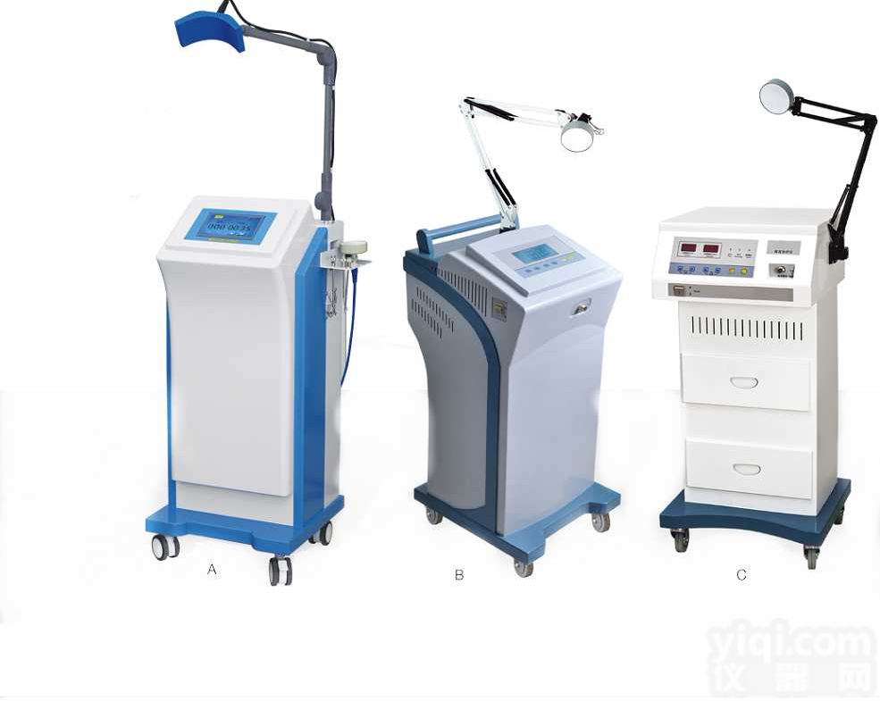 <em>微波</em>ZL仪 医用<em>微波</em>ZL仪<em>理疗仪</em>生产厂家直销