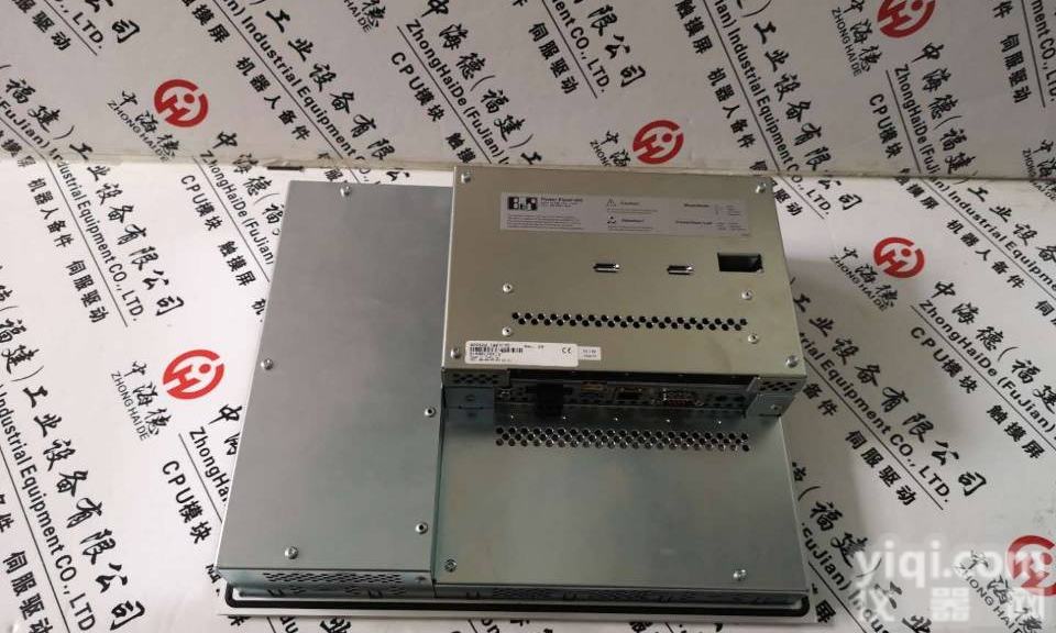 Invertek英泰 ODV-24400-IE <em>变频器</em> 新闻<em>动态</em>