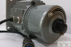 电动<em>执行机构</em>电机ZKJ-<em>5100</em> 执行器ZKJ-<em>5100</em>