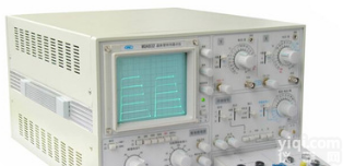 半导体管<em>晶体管</em>特性<em>测试仪</em>