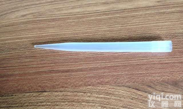 批发供应移液器<em>吸头</em><em>枪头</em> 高品质一次性实验室用<em>吸头</em> 修改