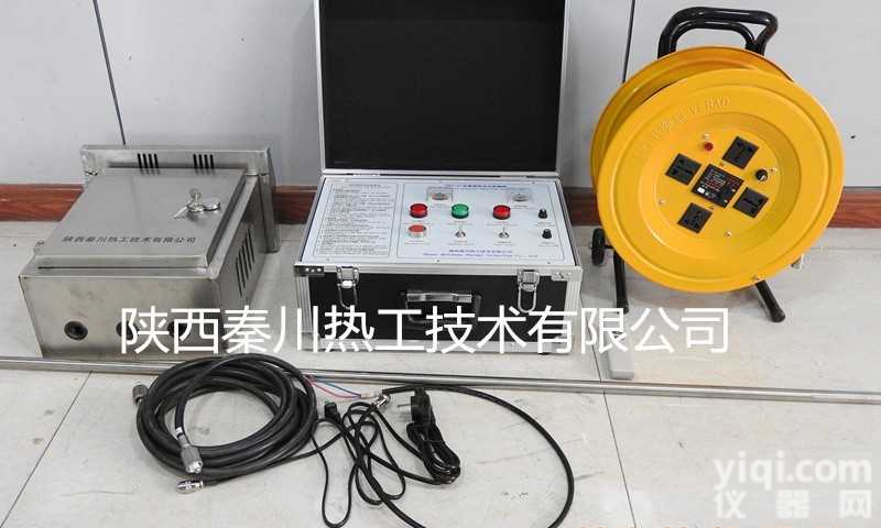 供应秦川热工远程遥控点火<em>装置</em>-油田<em>钻井</em>使用