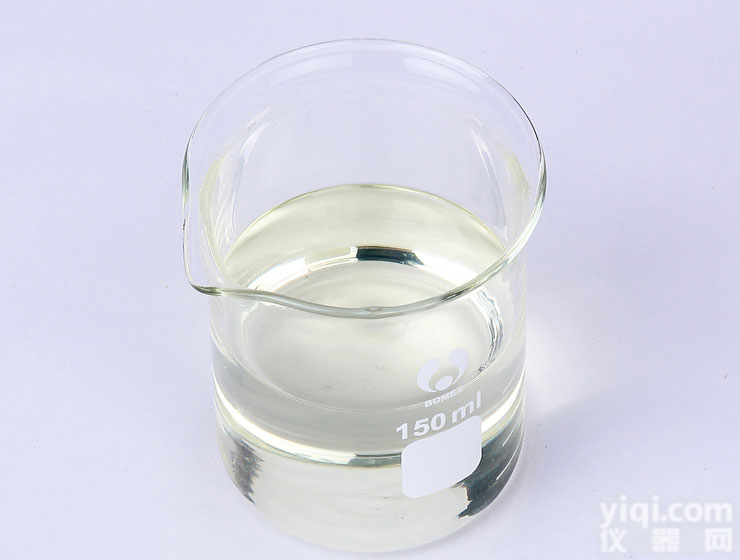 水性<em>聚氨酯</em>防水<em>涂料</em>  @量大从优