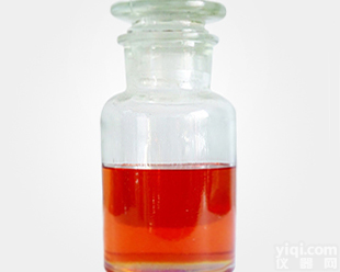 荧<em>光面</em>漆@<em>现货供应</em>