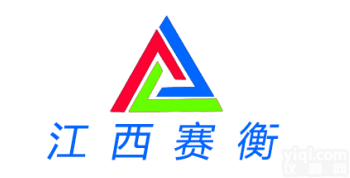 IND780<em>称重</em>终端梅特勒托<em>利多</em>78J100000000001<em>仪表</em>