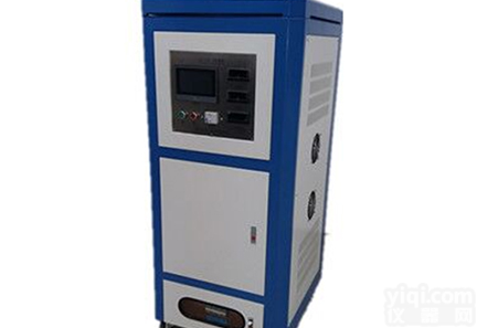 <em>荧光灯负载</em>试验柜 厂家直销delta仪器