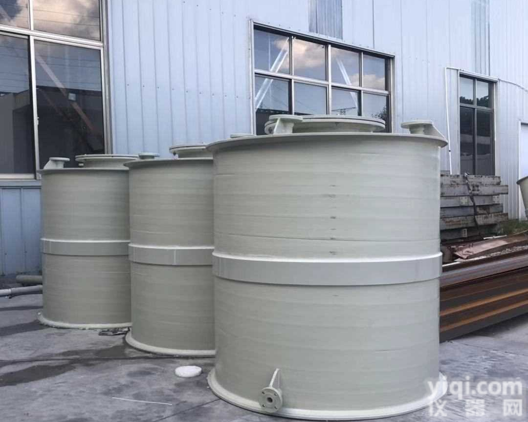 一次<em>成型</em><em>储罐</em>  PPH<em>储罐</em> PPH塑料罐   污水塑料罐 耐腐蚀性能好  抗老化