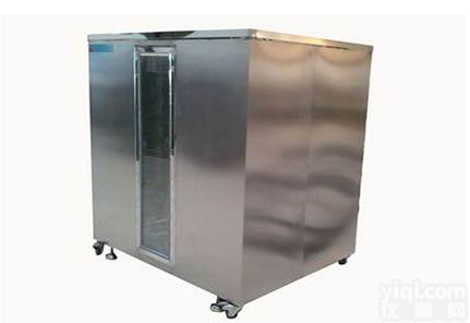 <em>防水</em><em>试验</em><em>供水系统</em> 厂家直销delta仪器