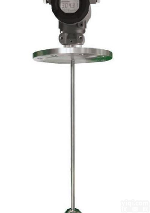 LOSEN<em>罗森</em><em>浮球</em><em>连续式</em>液位计