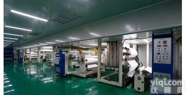 PETG<em>片材</em><em>厂家</em>优选达益<em>新材</em>高光<em>片材</em><em>厂家</em>，行业佼佼者