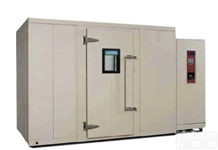 <em>灯具恒温耐久性试验室</em> 厂家直销delta仪器