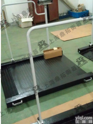 <em>透析</em>轮椅秤-<em>血透</em>部用<em>透析</em>体重秤