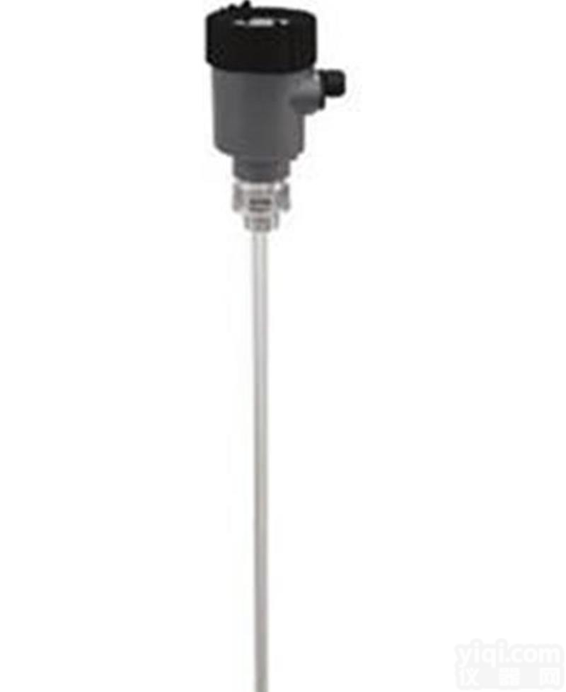 <em>LOSEN</em><em>罗森</em>射频导纳/电容<em>液位计</em>