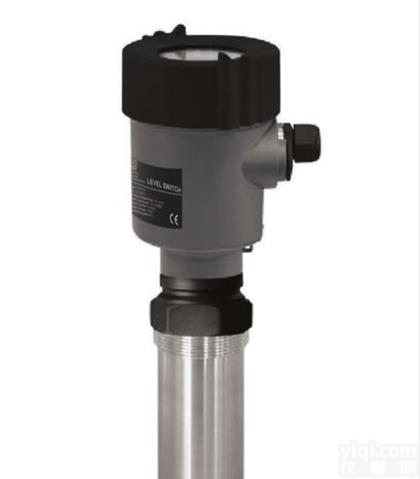 <em>LOSEN</em><em>罗森</em>超声波物位/<em>液位计</em>