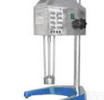 <em>大功率</em>驱动<em>系统</em>验室高剪切乳化机
