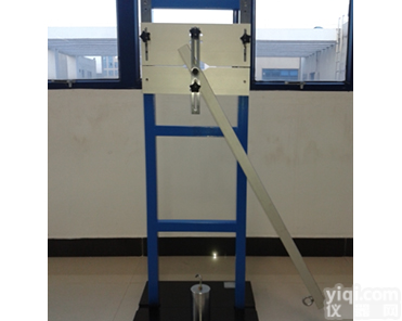 <em>地埋灯</em>抗<em>扭矩</em>试验<em>装置</em> 厂家直销delta仪器