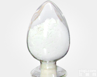 <em>氯霉素</em>原料@<em>现货</em>供应