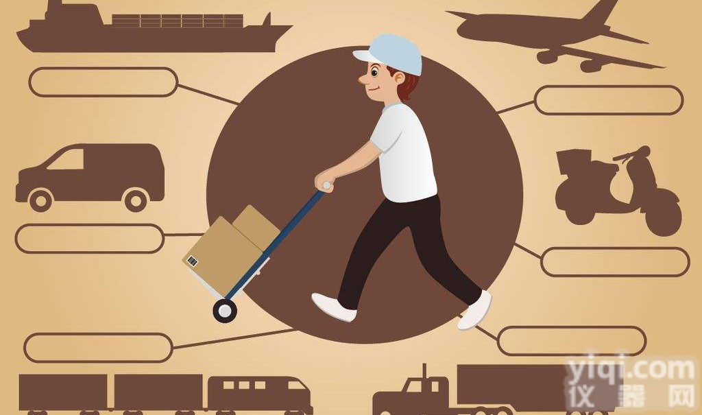 <em>温州</em>到盘锦<em>物流公司</em>，<em>温州</em>到盘货运公司【直达】