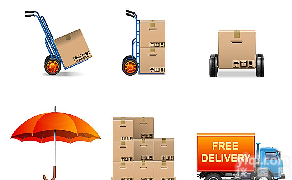 <em>温州</em>到<em>东莞</em>物流公司/次日抵达