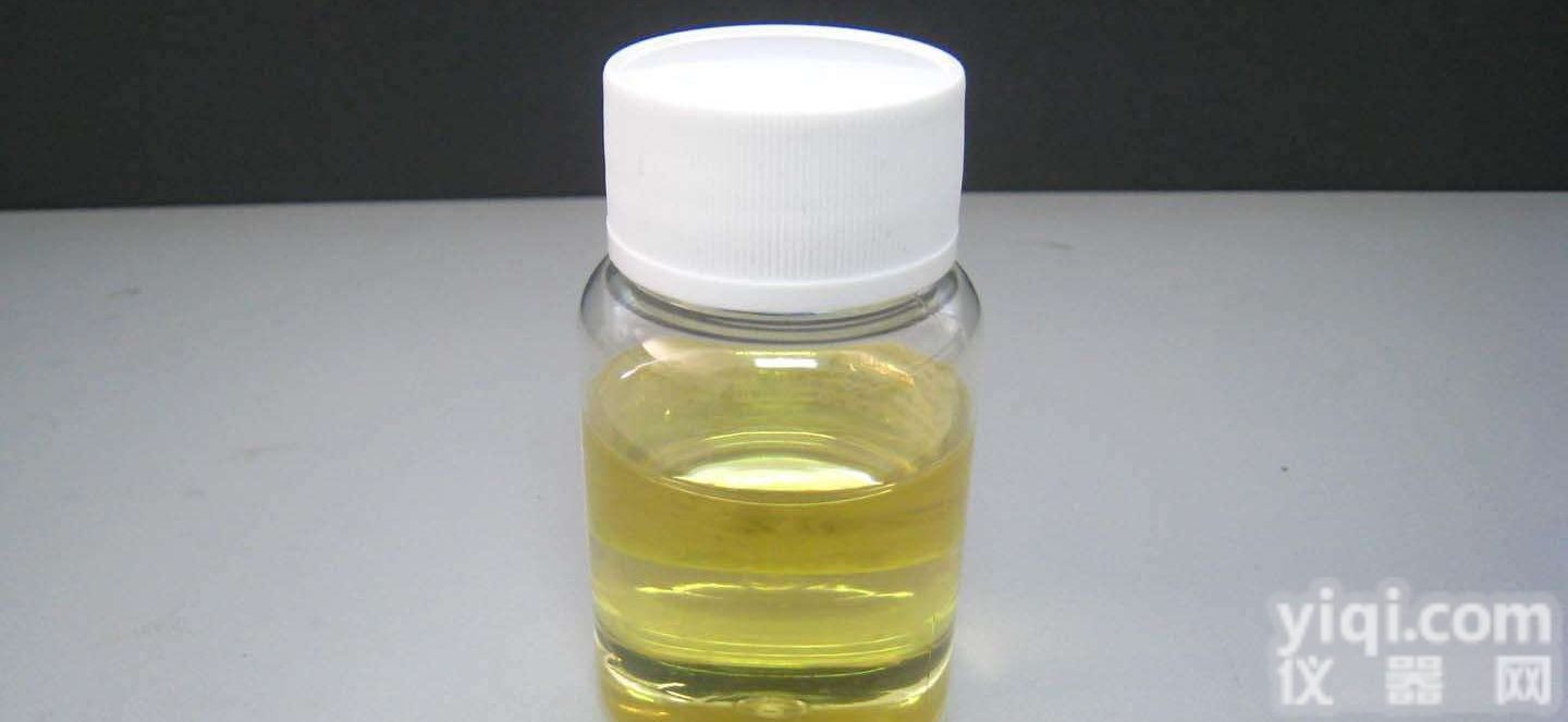 三(二<em>甲苯</em>基)<em>磷酸</em>酯