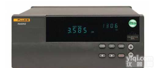 超级多通道温度验证仪，有线温度验证仪