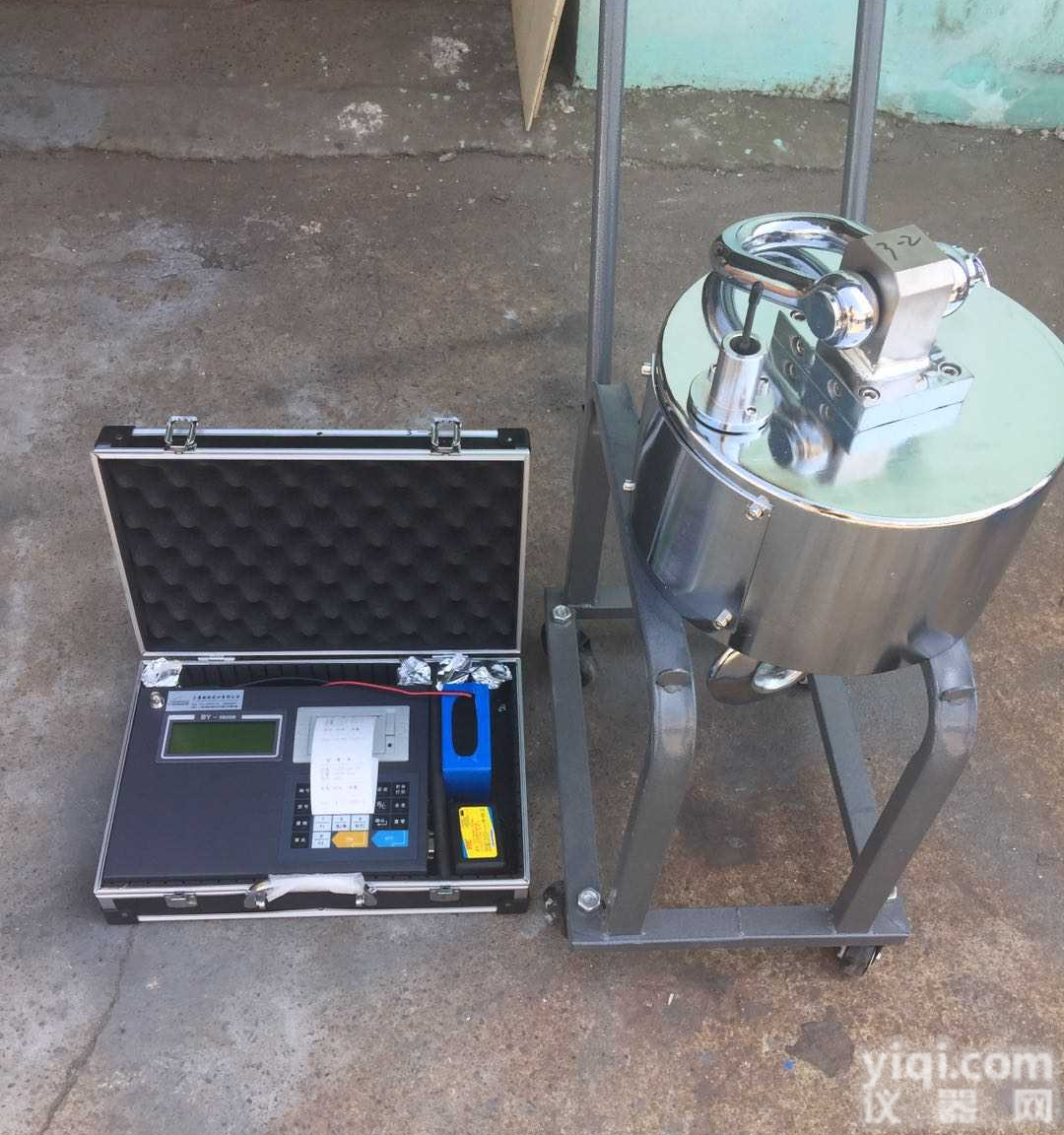 连云港15吨<em>无线</em>吊秤<em>生产厂家</em>，5吨RS232输出<em>无线</em>打印吊秤