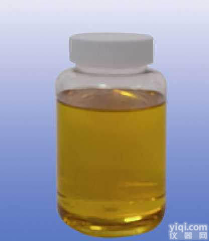 3-<em>苯丙醛</em>