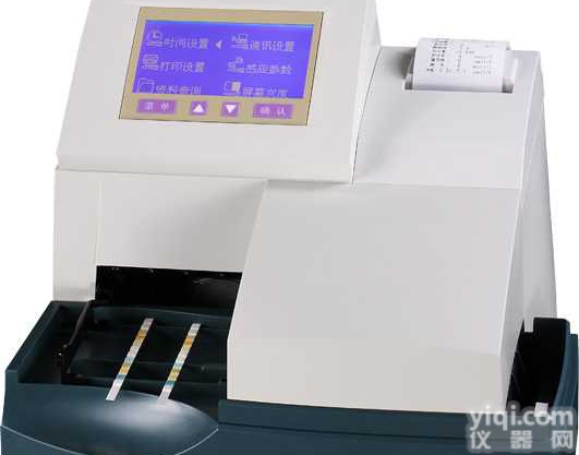 尿液<em>分析仪</em>厂家 BT200尿机<em>分析仪</em> 国产<em>尿常规</em>检测仪