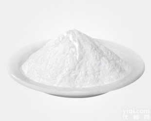 <em>醋酸</em><em>邻苯二甲酸</em><em>纤维素</em>@现货供应