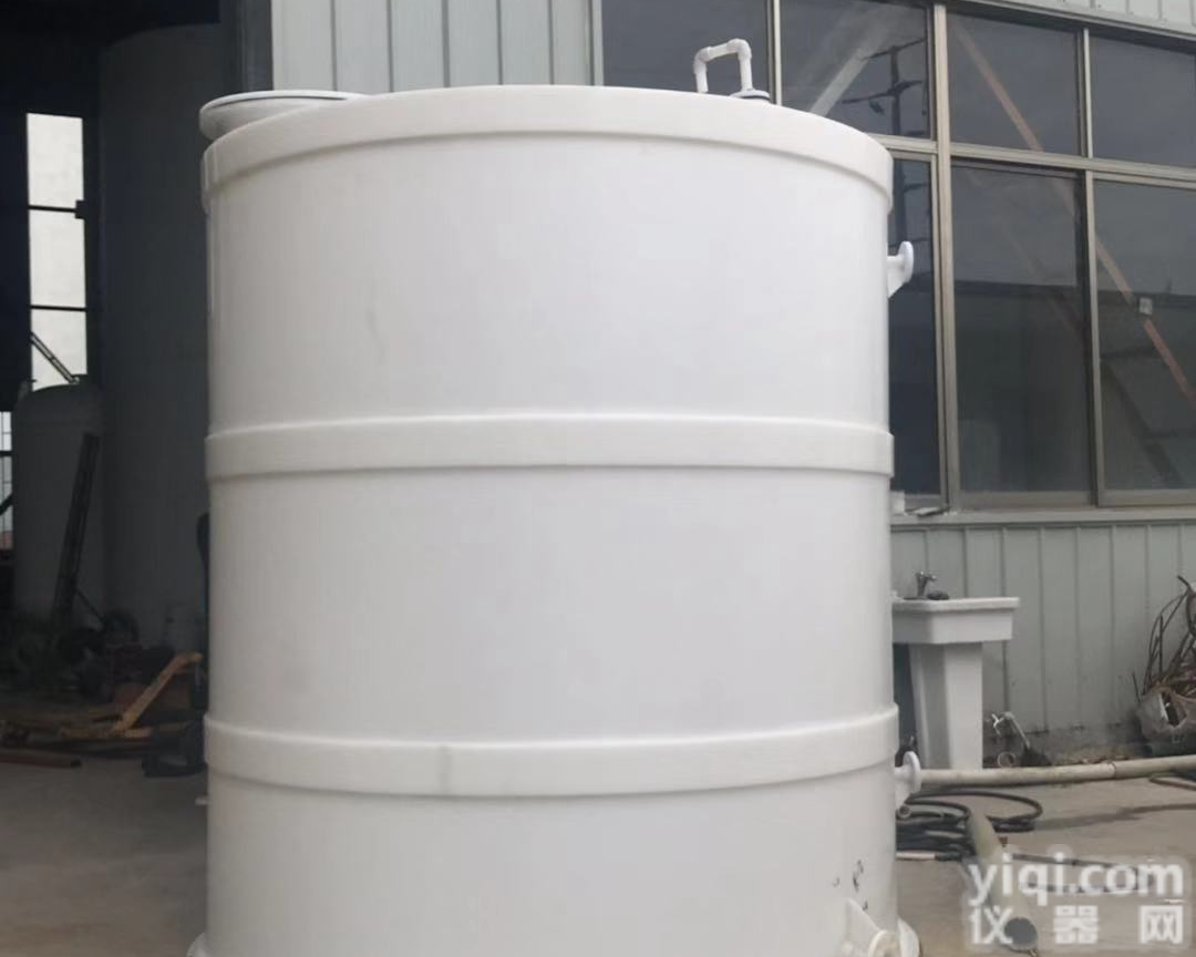 10-100m3PP<em>储罐</em> 聚丙烯<em>储罐</em>  污水<em>储罐</em> PPH<em>储罐</em> 欢迎咨询与报价