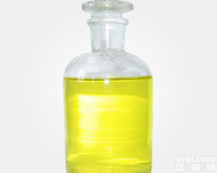 <em>肉桂</em>醛@<em>现货供应</em>