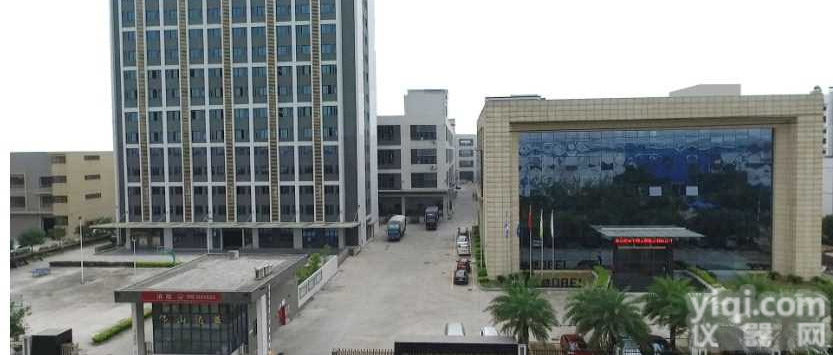 达益<em>新材</em>的APET<em>片材</em><em>厂家</em>好吗品质有保障