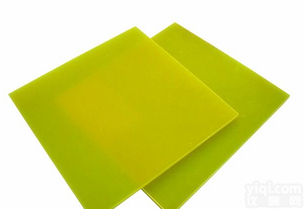 低密度<em>玻璃纤维</em>绝缘板 <em>厂家</em>直销delta仪器