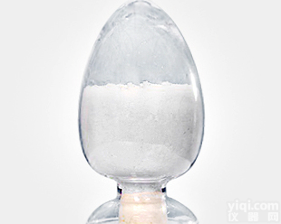 甲硫·<em>戊唑醇</em>@<em>现货供应</em>