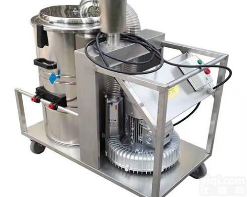 医药厂<em>用工</em>业<em>吸尘器</em> 不锈钢工业<em>吸尘器</em> 食品厂用不锈钢工业<em>吸尘器</em> 医药车间用不锈钢<em>吸尘器</em>