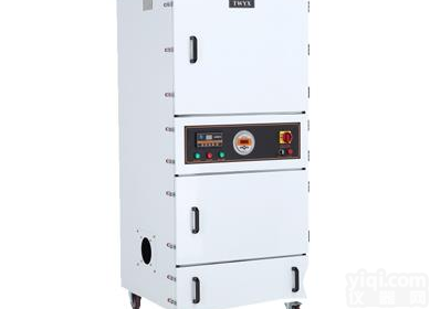 设备配套吸粉尘<em>碎屑</em>用工业<em>吸尘器</em> 配套吸粉尘用<em>吸尘器</em>