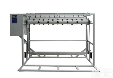 <em>电热毯</em>动态<em>负载</em><em>试验机</em> 厂家直销delta仪器