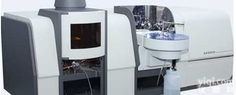 水龙头<em>重金属</em>光谱<em>检测</em>仪，<em>天瑞</em>仪器专业制造