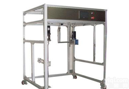 <em>洗衣机</em>门开关<em>耐久</em>性<em>试验机</em>  厂家直销delta仪器