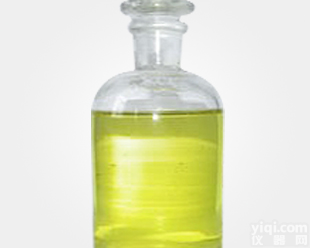 <em>肉桂醛</em>原料@<em>现货供应</em>