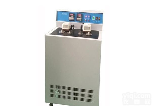 河<em>北油</em>品凝点<em>测定仪</em>报价