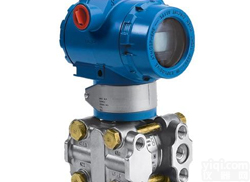 压力、负压<em>变送器</em>/<em>变送器</em>价格/高精度 /性价<em>比高</em>